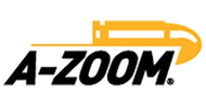 A-Zoom A-Zoom